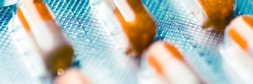 La méthode Roche diffuse l’IA auprès de 100 000 collaborateurs